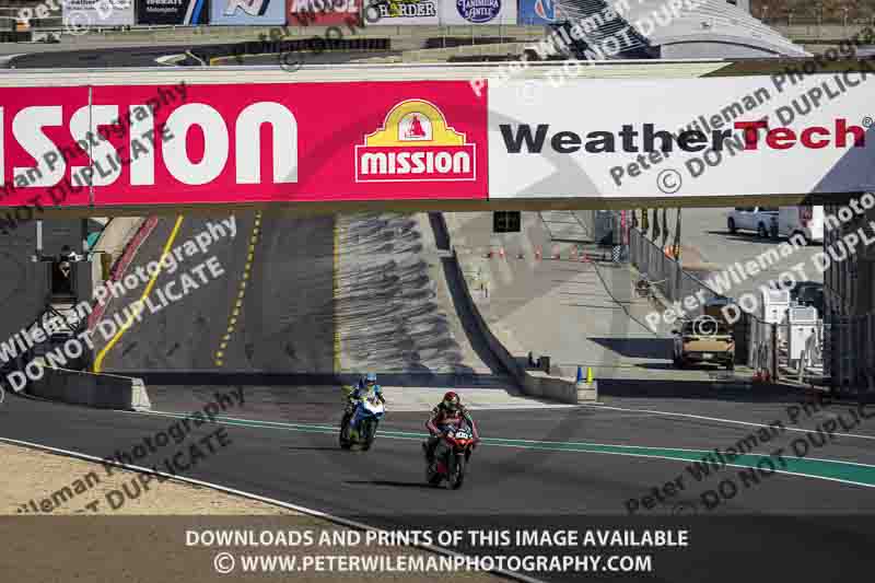 Laguna Seca;event digital images;motorbikes;no limits;peter wileman photography;trackday;trackday digital images